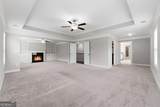 2365 Saddlebrook Trace - Photo 14