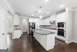 2365 Saddlebrook Trace - Photo 15