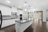 2365 Saddlebrook Trace - Photo 16