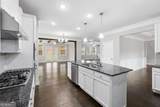 2365 Saddlebrook Trace - Photo 17