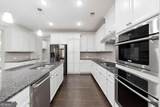 2365 Saddlebrook Trace - Photo 18