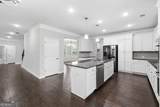 2365 Saddlebrook Trace - Photo 19