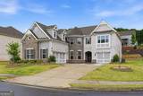 2365 Saddlebrook Trace - Photo 2