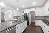 2365 Saddlebrook Trace - Photo 20