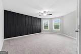 2365 Saddlebrook Trace - Photo 21