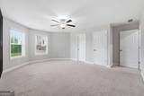 2365 Saddlebrook Trace - Photo 22