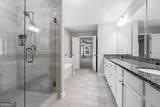 2365 Saddlebrook Trace - Photo 23