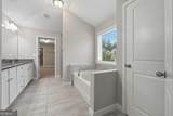 2365 Saddlebrook Trace - Photo 24