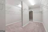 2365 Saddlebrook Trace - Photo 25