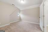 2365 Saddlebrook Trace - Photo 26