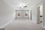 2365 Saddlebrook Trace - Photo 27