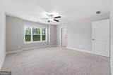 2365 Saddlebrook Trace - Photo 28