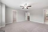 2365 Saddlebrook Trace - Photo 29