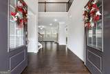 2365 Saddlebrook Trace - Photo 3