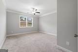 2365 Saddlebrook Trace - Photo 30