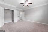 2365 Saddlebrook Trace - Photo 31