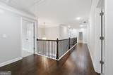 2365 Saddlebrook Trace - Photo 32