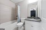 2365 Saddlebrook Trace - Photo 33
