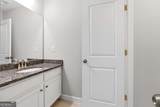 2365 Saddlebrook Trace - Photo 34