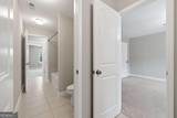 2365 Saddlebrook Trace - Photo 35