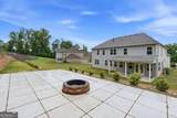 2365 Saddlebrook Trace - Photo 38