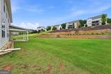 2365 Saddlebrook Trace - Photo 39