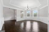 2365 Saddlebrook Trace - Photo 4