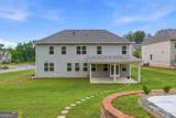 2365 Saddlebrook Trace - Photo 40