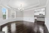 2365 Saddlebrook Trace - Photo 5