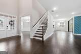 2365 Saddlebrook Trace - Photo 6