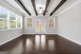 2365 Saddlebrook Trace - Photo 7