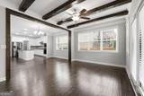 2365 Saddlebrook Trace - Photo 8