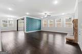 2365 Saddlebrook Trace - Photo 9