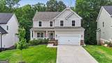 12 Ashwood Drive - Photo 1