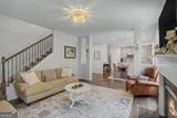 12 Ashwood Drive - Photo 10