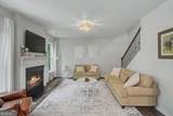 12 Ashwood Drive - Photo 11