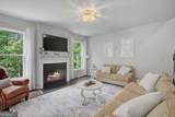 12 Ashwood Drive - Photo 12