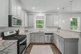 12 Ashwood Drive - Photo 13