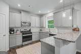12 Ashwood Drive - Photo 15