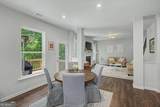 12 Ashwood Drive - Photo 18