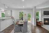 12 Ashwood Drive - Photo 19