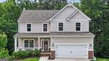 12 Ashwood Drive - Photo 2