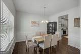 12 Ashwood Drive - Photo 22