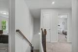 12 Ashwood Drive - Photo 23