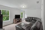 12 Ashwood Drive - Photo 24