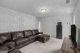 12 Ashwood Drive - Photo 25