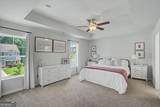 12 Ashwood Drive - Photo 26