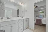 12 Ashwood Drive - Photo 29