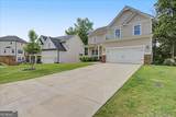 12 Ashwood Drive - Photo 3