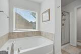12 Ashwood Drive - Photo 30